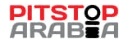 pitstoparabia online tyre shop in dubai