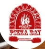 pizza bay