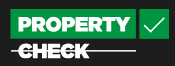 property inspection dubai property check
