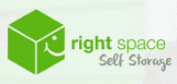 right space self storage l l c