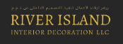 river island interior decoration llc best interior fit out company in dubai & top 10 office fit out companies in dubai, uae