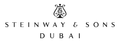 steinway & sons dubai