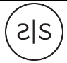 suits and shirts tailors in dubai, bespoke tailors