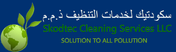 septic tank cleaning service dubai