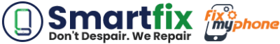 smartfix mobiles fix my phone