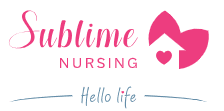sublime home care