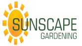 sunscape landscape & gardening llc