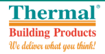 thermal insulation