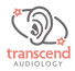 transcend audiology dr pearl d'costa, au d