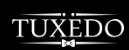 tuxedo men's suits
