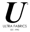 ultra furnishing fabrics