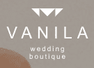 vanila wedding boutique