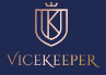 vicekeeper best nanny service in dubai, housekeeper agency