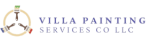 villa painting services co llc