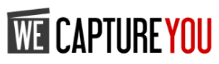 we capture you photography & video production company