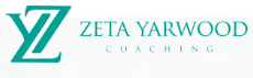 zeta yarwood career and life coaching fzco