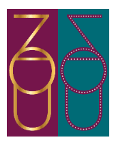 zouzou turkish & lebanese restaurant