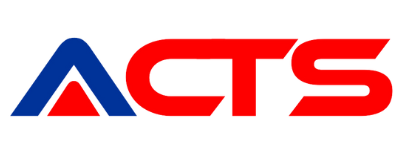 ACTS Logo