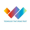 Winntra Logo