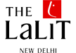 The Lalit Logo