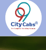 99 city cabs taxi service in delhi