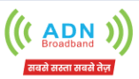 adn broadband best internet services providers in delhi broadband & lease line providers in delhi