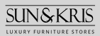 ambiance the luxury furniture store kirti nagar n d 15