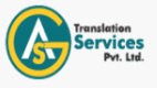 asg translation services