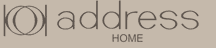 address home delhi luxury home decor, cushion covers, dinner set, table lamps