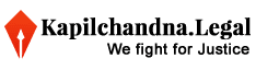 advocate kapil chandna