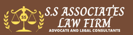 advocate manish kumar divorce lawyer in delhi ss associates best divorce law firm in delhi