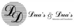 advocate rajal dua (dua's & dua's advocates & consultants) best divorce lawyer in delhi & criminal lawyer in delhi