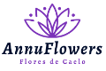 annuflowers flower shop and decorator, paschim vihar delhi