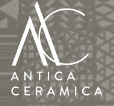 antica ceramica best floor tiles in delhi