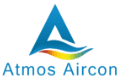 atmos aircon
