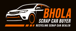 bhola scrap car buyer (recycling scrap car dealer)