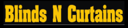 blinds n curtains
