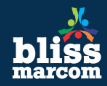 bliss marcom best digital marketing agency in noida (delhi ncr)