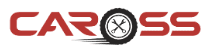 caross detailing studio paschim vihar