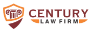 century law firm divorce case criminal case bail lawyers