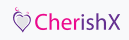 cherishx