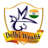 d wealth services private limited (a gem of delhi wealth group)