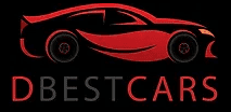 dbest cars india private limited