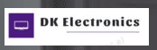 dk electronics lcd & led tv repair centre
