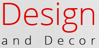 design & decor
