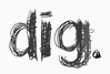 digg it vintage & thrift store