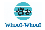 dog trainer near me