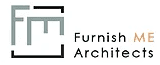 furnish me architects
