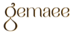 gemaee authenticated luxury resale and premium jewelry