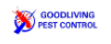 goodliving pest control